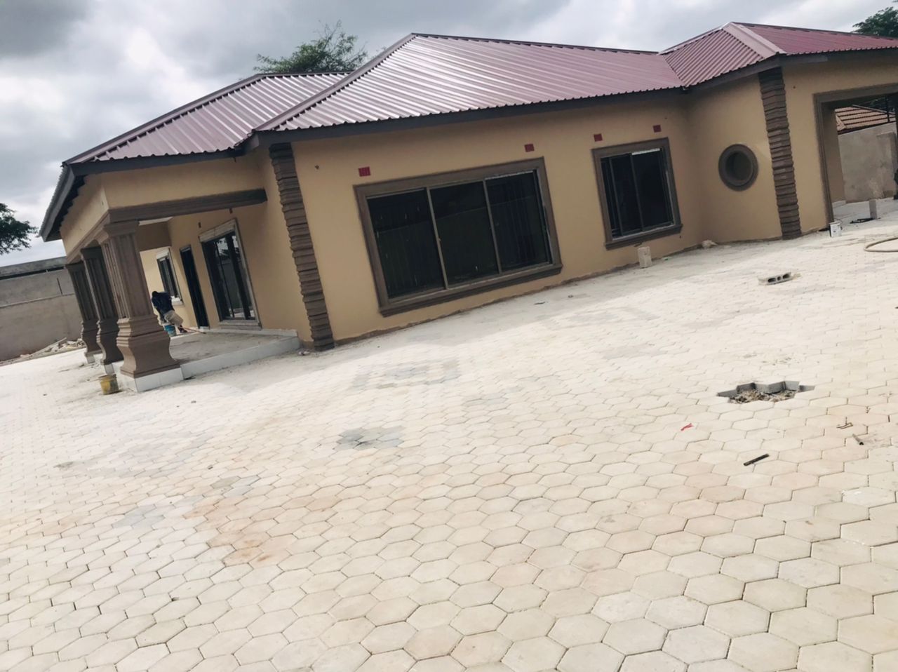 Property Thumbnail